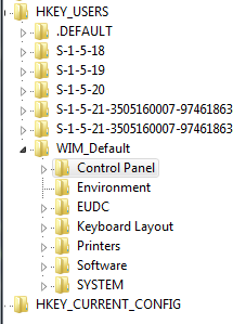 post-9484-0-69618400-1351200594_thumb.pn