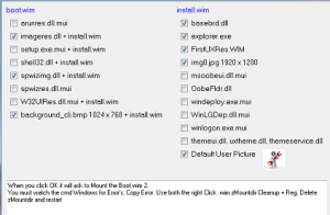 post-9484-0-75450500-1302645765_thumb.pn