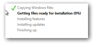 post-9484-0-75557400-1353342030_thumb.pn