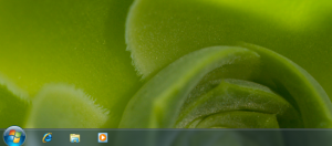 post-9484-0-79682200-1324696777_thumb.pn