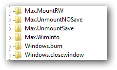 post-9484-0-83195200-1368601545_thumb.pn