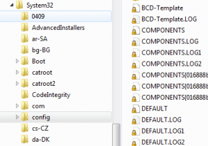 post-9484-0-83666200-1351198522_thumb.pn
