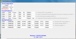 post-9484-0-83668900-1345869189_thumb.pn