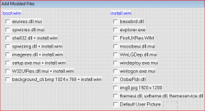 post-9484-0-88337400-1301321291_thumb.pn