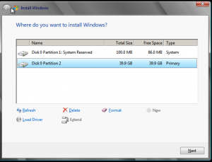 post-9484-0-92001300-1360052457_thumb.pn