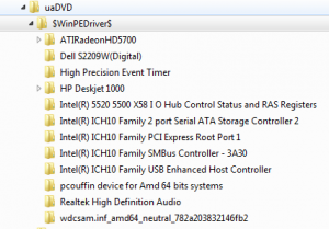 post-9484-0-92949600-1312820383_thumb.pn