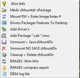 post-9484-0-96298500-1350395723_thumb.pn