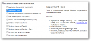 post-9484-0-97643000-1353337282_thumb.pn