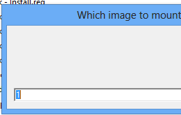 post-9484-0-99919900-1348846186_thumb.pn