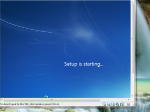 post-9484-078976500 1283348015_thumb.png