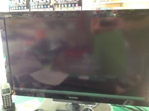 post-9577-0-36280100-1350372281_thumb.jp