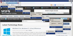 post-97885-0-93716000-1348184120_thumb.j