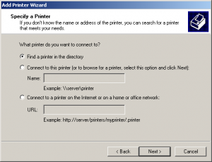 post-97904-0-14253400-1334757477_thumb.p
