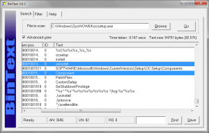 post-98200-0-11079000-1290056076_thumb.p