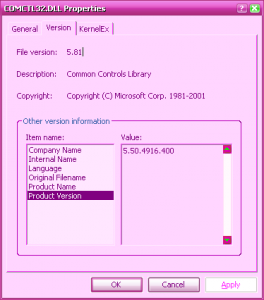 post-99477-0-12672700-1327801326_thumb.p