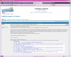 post-99477-0-20523300-1317649865_thumb.p