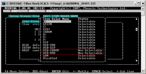 post-99477-0-22167800-1402515976_thumb.p