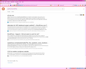 post-99477-0-23863600-1426768172_thumb.p