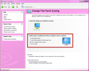 post-99477-0-29510800-1455705583_thumb.p