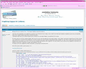 post-99477-0-45843100-1317649941_thumb.p