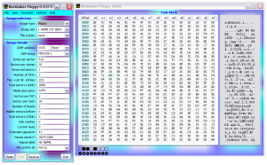 post-99477-0-55380700-1312573777_thumb.p