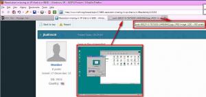 post-99477-0-62671800-1449582361_thumb.j