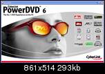 powerdvd2thumb.jpg