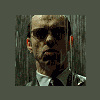 MrLore