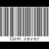 Com_Jever