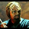 Worf