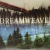 Dreamweaver01