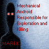 marek722