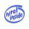 king_niral