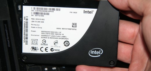 6_SSD_Questions_Answered
