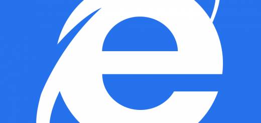 IE10_icon