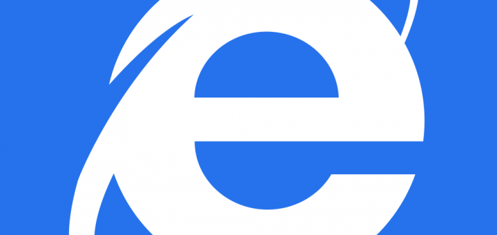 IE10_icon