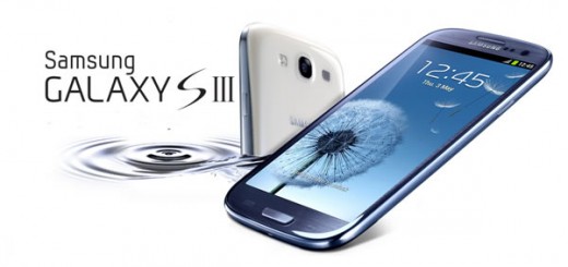 Samsung-Galaxy-S3-S-III-GT-I9300
