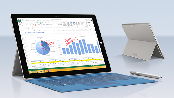 Surface-Pro-3-1