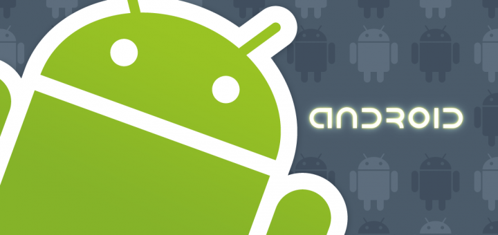 Google_Android