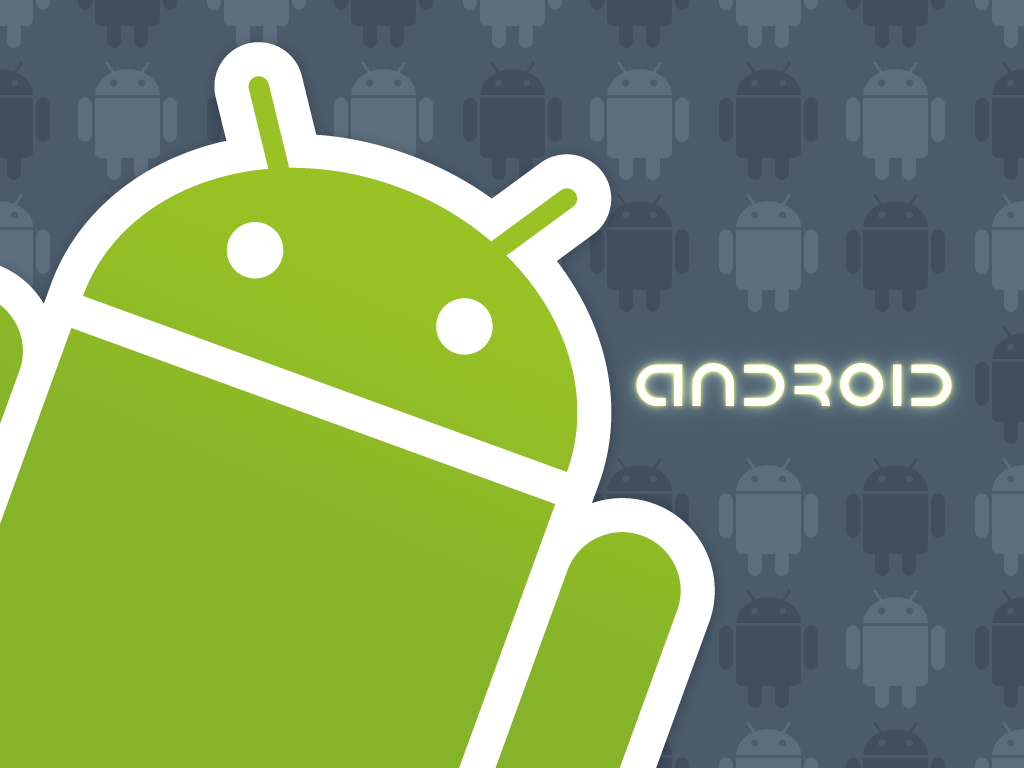 Google_Android