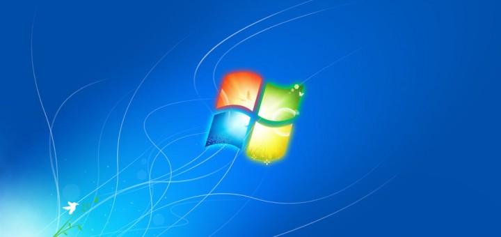 Windows_7