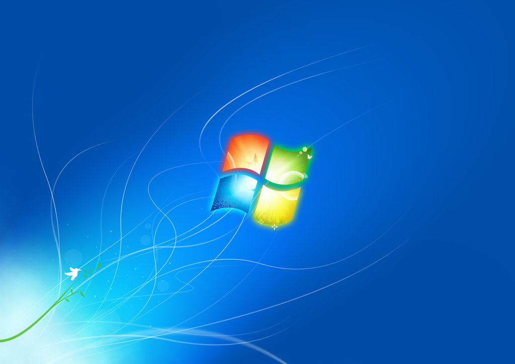 Windows_7