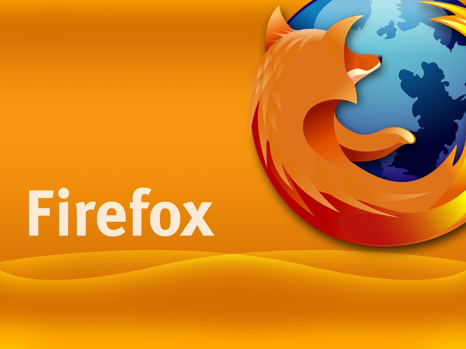 Mozilla Firefox 48.0.2 - MSFN