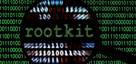 rootkit-623x409