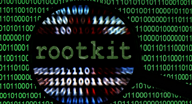 rootkit-623x409