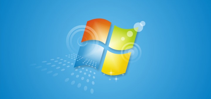 windows-7
