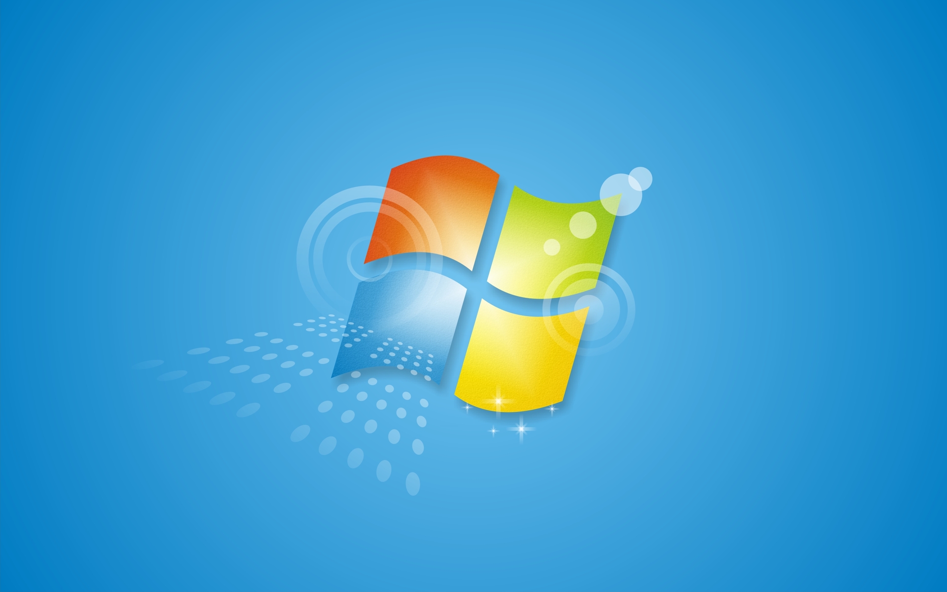 Windows 7 has replaced XP as the most popular version of ...