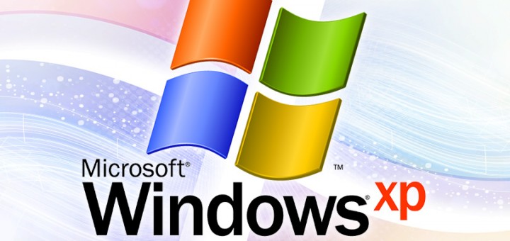 windows-xp