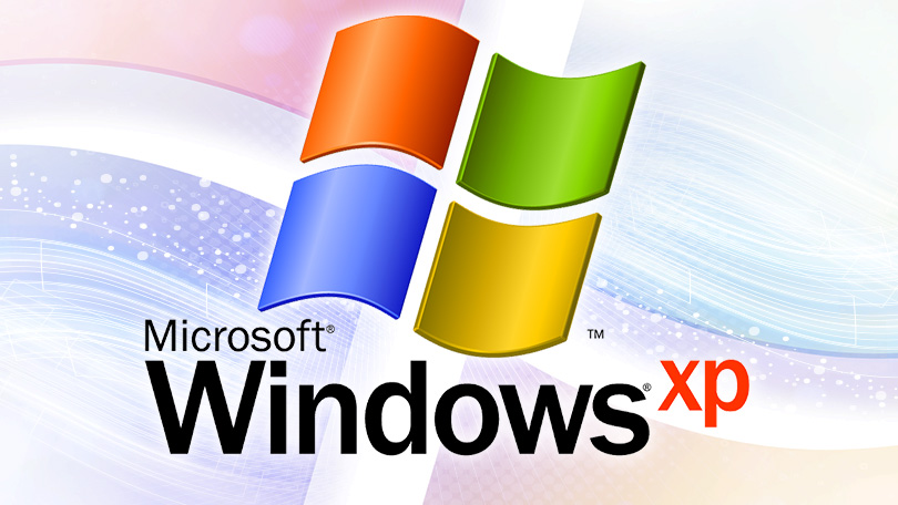 windows-xp