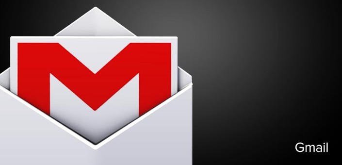 GMail